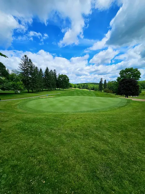 The Summit Country Club The Summit Country Club